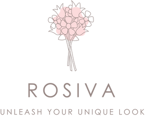 Rosiva
