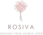 Rosiva