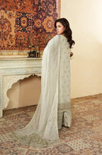 Lavender haze Sage Mist (3Pc)