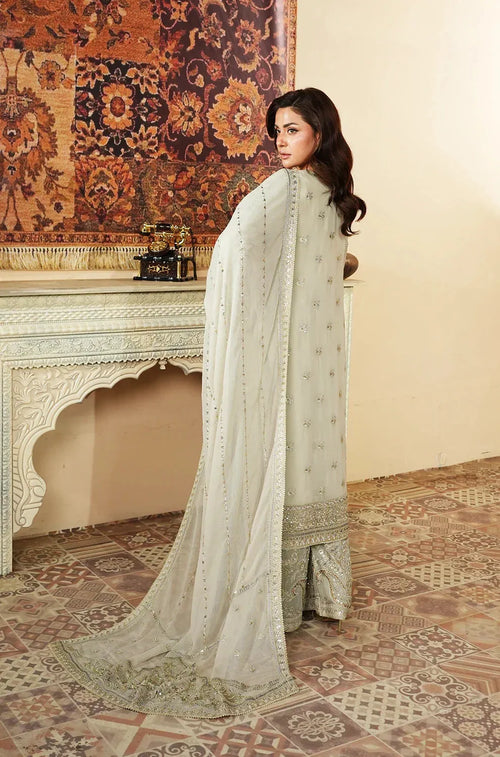 Lavender haze Sage Mist (3Pc)